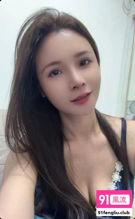 江门兰兰